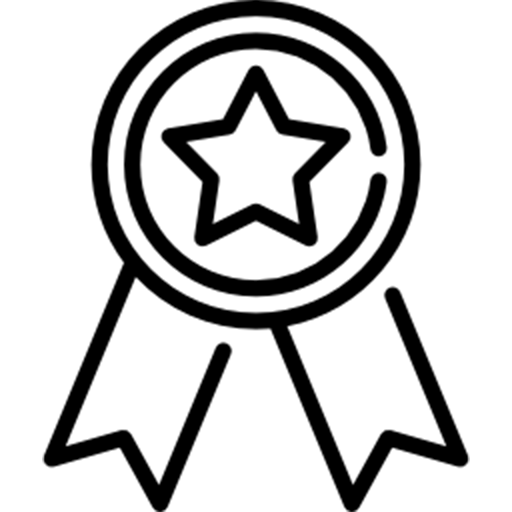 Tecrübe